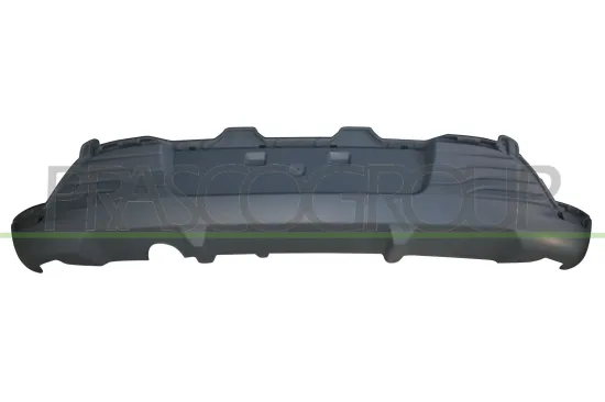 Spoiler hinten PRASCO RN3291861 Bild Spoiler hinten PRASCO RN3291861