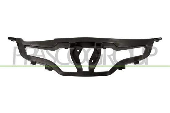 Halter, Kühlergitter PRASCO RN3292102 Bild Halter, Kühlergitter PRASCO RN3292102
