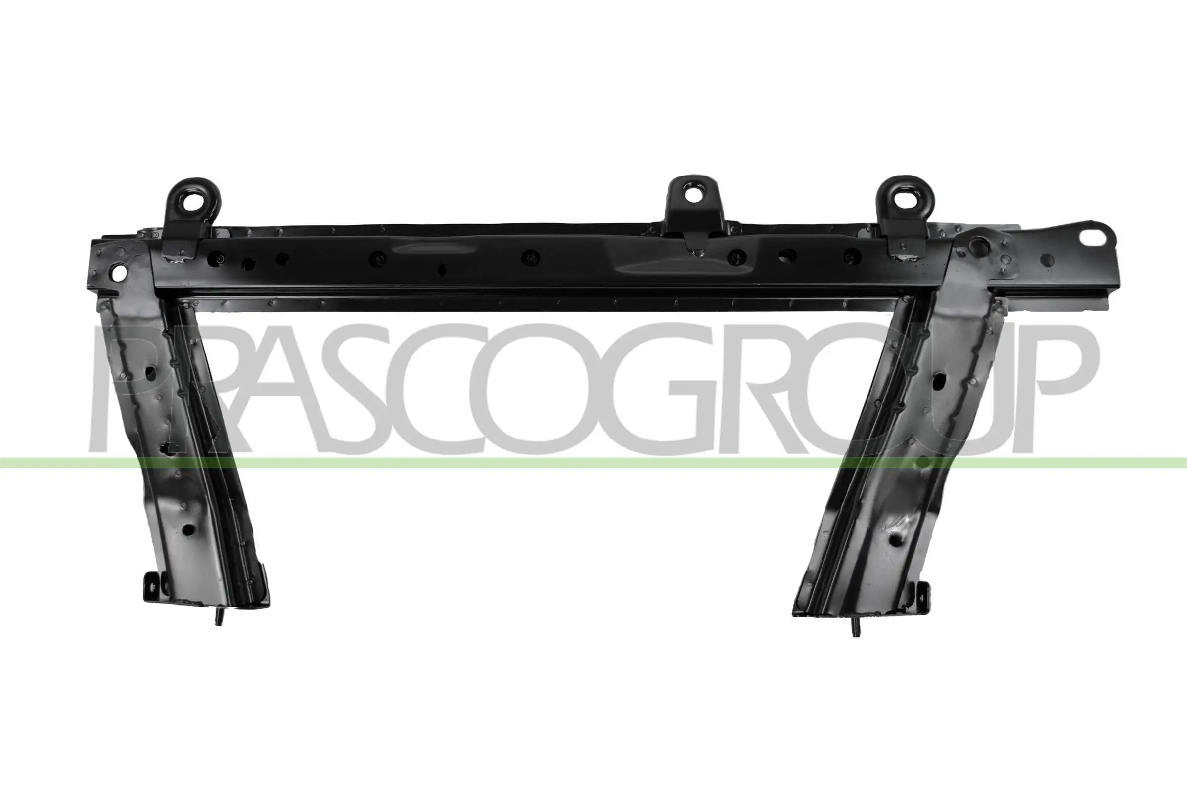 Kühlerträger PRASCO RN3293206