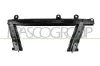 Kühlerträger PRASCO RN3293206
