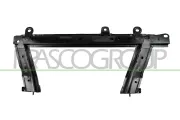 Kühlerträger PRASCO RN3293206
