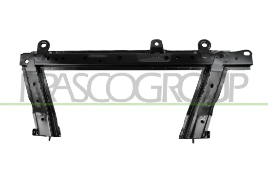 Kühlerträger PRASCO RN3293206 Bild Kühlerträger PRASCO RN3293206