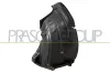 Verkleidung, Radhaus vorne links PRASCO RN3293604P