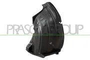 Verkleidung, Radhaus vorne links PRASCO RN3293604P