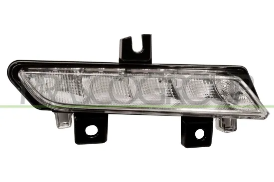 Tagfahrleuchte rechts PRASCO RN3294313 Bild Tagfahrleuchte rechts PRASCO RN3294313