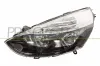 Hauptscheinwerfer links PRASCO RN3294924