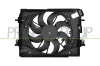 Lüfter, Motorkühlung PRASCO RN329F002