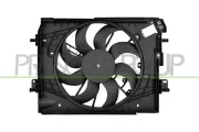 Lüfter, Motorkühlung PRASCO RN329F002