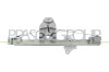 Fensterheber vorne links PRASCO RN329W024