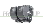 Schalter, Fensterheber vorne links PRASCO RN329WS14