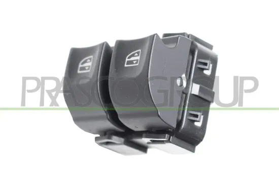 Schalter, Fensterheber vorne links PRASCO RN329WS14 Bild Schalter, Fensterheber vorne links PRASCO RN329WS14