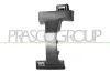 Spoiler vorne PRASCO RN3301005