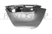 Spoiler hinten rechts PRASCO RN3301853