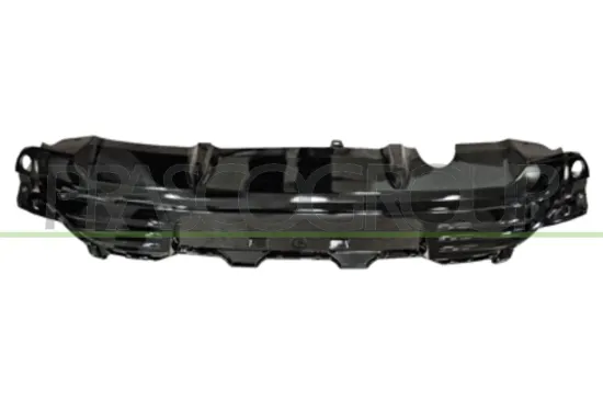 Spoiler hinten PRASCO RN3301861 Bild Spoiler hinten PRASCO RN3301861