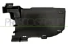 Blende, Stoßfänger vorne PRASCO RN3302305