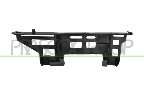 Halter, Stoßfänger hinten rechts PRASCO RN3321063 Bild Halter, Stoßfänger hinten rechts PRASCO RN3321063