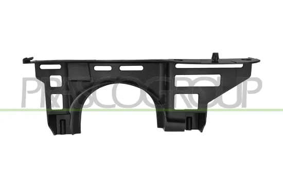 Halter, Stoßfänger hinten links PRASCO RN3321064 Bild Halter, Stoßfänger hinten links PRASCO RN3321064