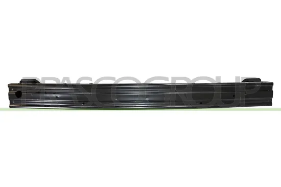 Träger, Stoßfänger hinten PRASCO RN3321672 Bild Träger, Stoßfänger hinten PRASCO RN3321672
