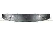 Spoiler vorne PRASCO RN3321802