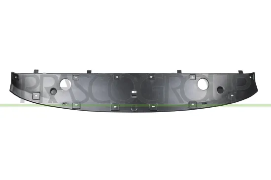 Spoiler vorne PRASCO RN3321802 Bild Spoiler vorne PRASCO RN3321802