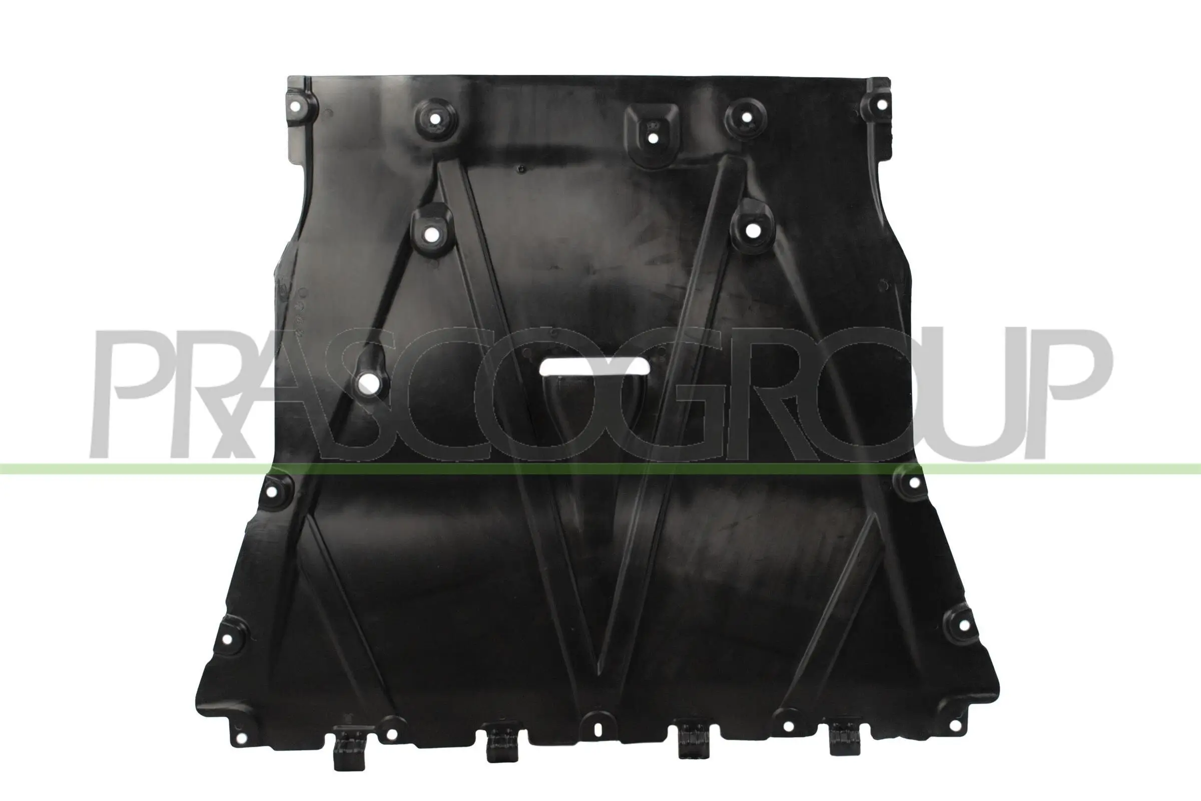 Motorraumdämmung PRASCO RN3321900