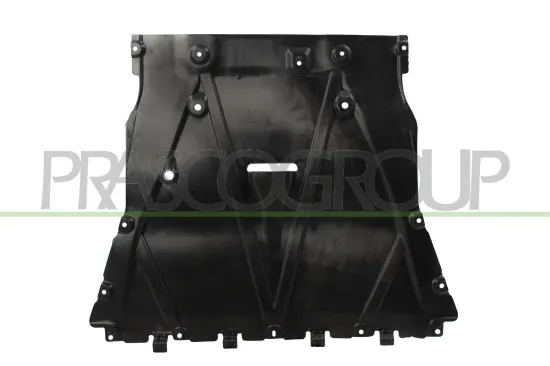 Motorraumdämmung PRASCO RN3321900 Bild Motorraumdämmung PRASCO RN3321900