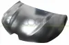 Motorhaube PRASCO RN3323110