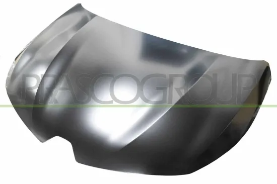 Motorhaube PRASCO RN3323110 Bild Motorhaube PRASCO RN3323110