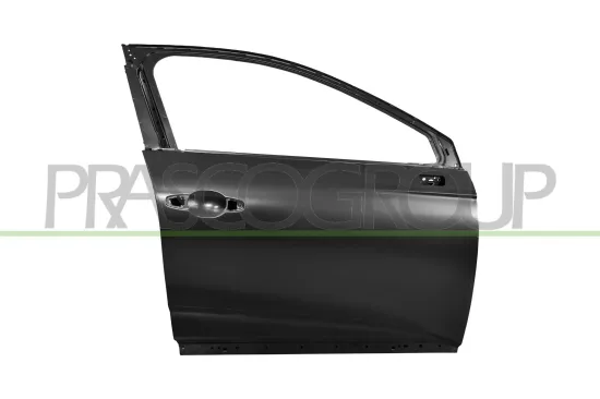 Tür, Karosserie vorne rechts PRASCO RN3323503 Bild Tür, Karosserie vorne rechts PRASCO RN3323503