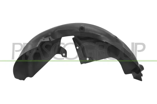 Verkleidung, Radhaus hinten rechts PRASCO RN3323653 Bild Verkleidung, Radhaus hinten rechts PRASCO RN3323653
