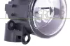 Nebelscheinwerfer links PRASCO RN3324414