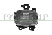 Nebelscheinwerfer rechts PRASCO RN3324415