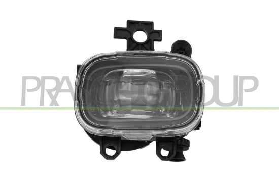 Nebelscheinwerfer rechts PRASCO RN3324415 Bild Nebelscheinwerfer rechts PRASCO RN3324415