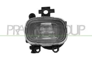 Nebelscheinwerfer links PRASCO RN3324416