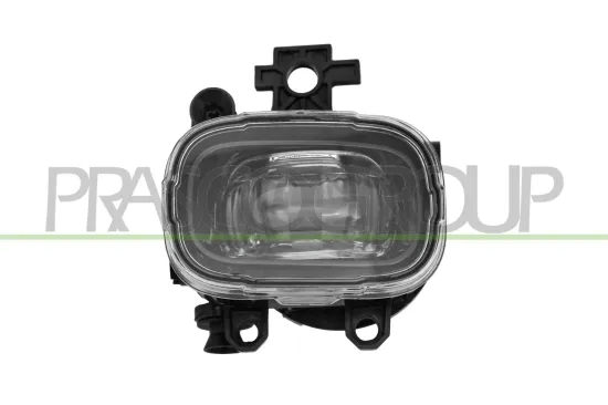 Nebelscheinwerfer links PRASCO RN3324416 Bild Nebelscheinwerfer links PRASCO RN3324416