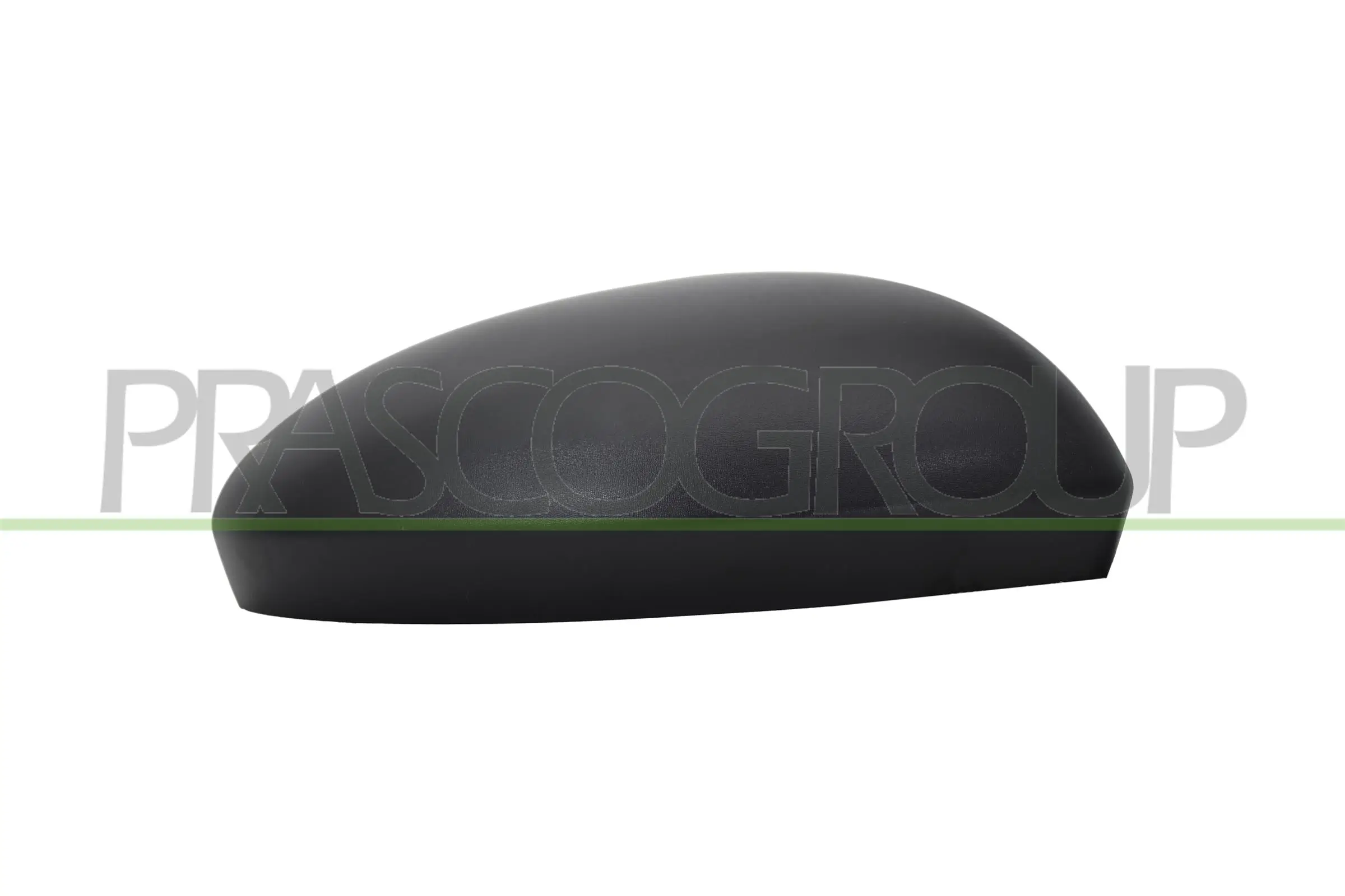 Abdeckung, Außenspiegel rechts PRASCO RN3327403