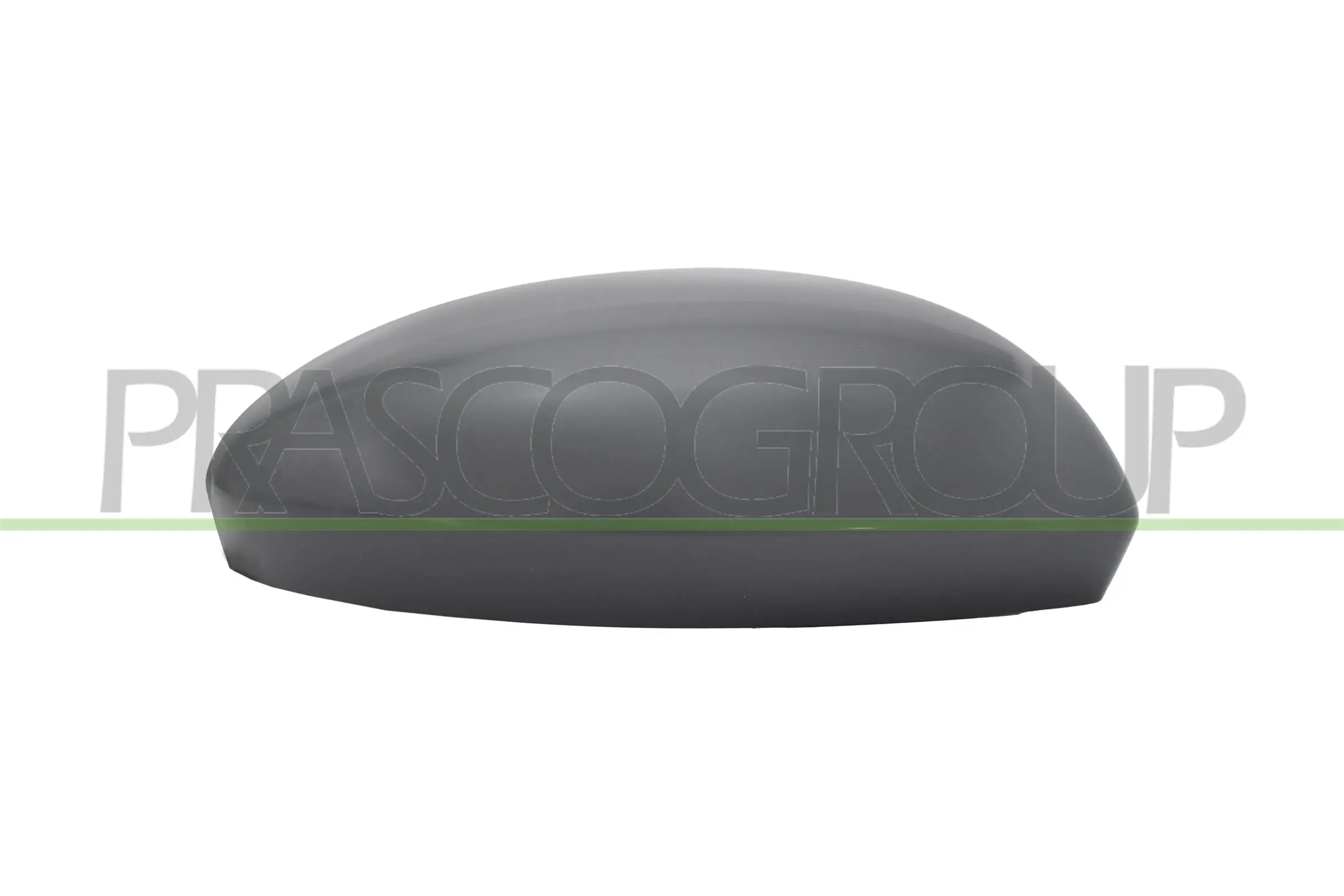 Abdeckung, Außenspiegel rechts PRASCO RN3327413