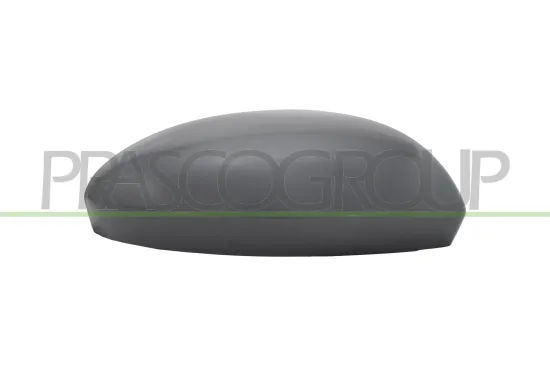 Abdeckung, Außenspiegel rechts PRASCO RN3327413 Bild Abdeckung, Außenspiegel rechts PRASCO RN3327413