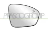 Spiegelglas, Au&szlig;enspiegel rechts PRASCO RN3327513