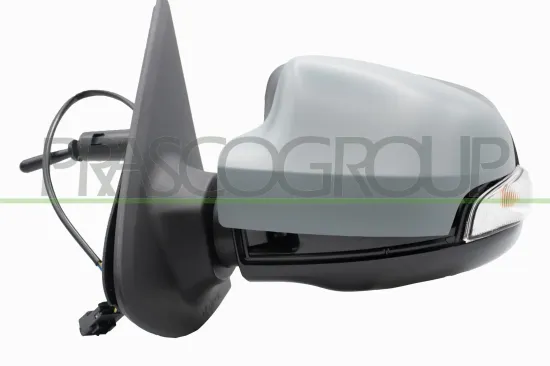 Außenspiegel links PRASCO RN4067114 Bild Außenspiegel links PRASCO RN4067114