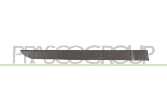 Zier-/Schutzleiste, Tür hinten rechts PRASCO RN4201453 Bild Zier-/Schutzleiste, Tür hinten rechts PRASCO RN4201453