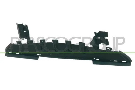 Spoiler vorne PRASCO RN4201801 Bild Spoiler vorne PRASCO RN4201801