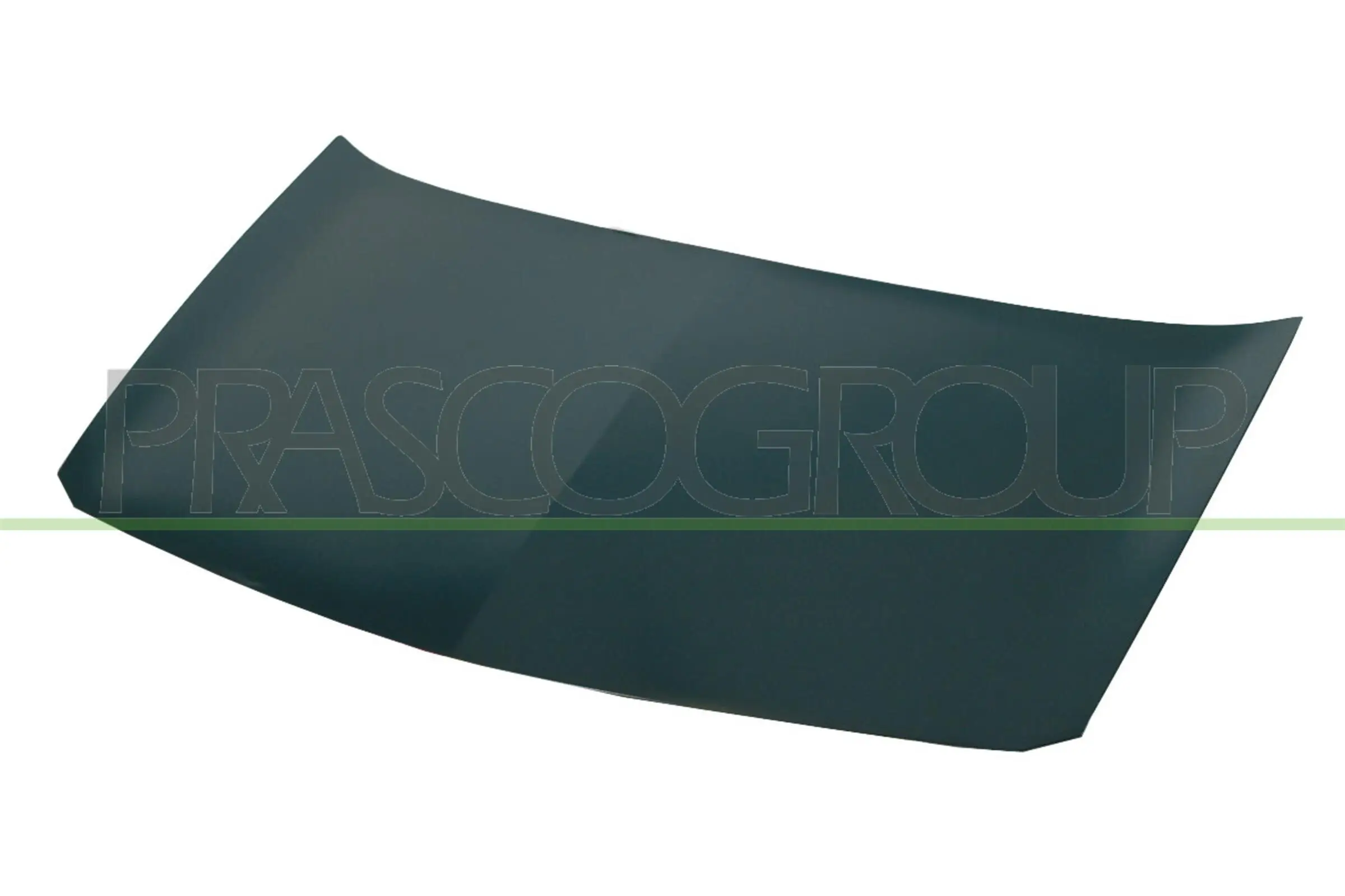 Motorhaube PRASCO RN4203100