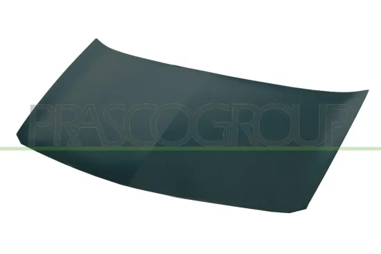 Motorhaube PRASCO RN4203100 Bild Motorhaube PRASCO RN4203100