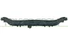 Frontverkleidung oben PRASCO RN4203201
