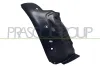 Verkleidung, Radhaus vorne links PRASCO RN4203614