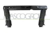 Hilfsrahmen/Aggregateträger vorne PRASCO RN4203900