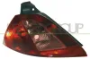Heckleuchte links PRASCO RN4204154