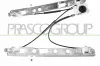 Fensterheber vorne rechts PRASCO RN420W043