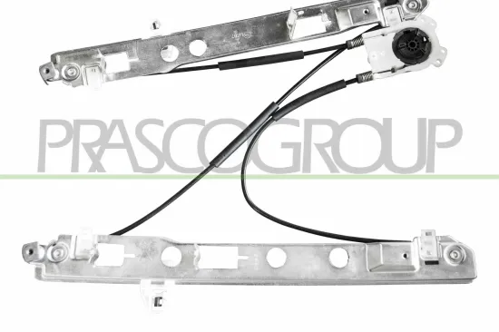 Fensterheber vorne rechts PRASCO RN420W043 Bild Fensterheber vorne rechts PRASCO RN420W043